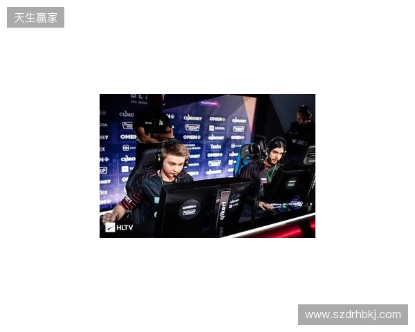 BLAST鹿特丹公开赛2026:延续胜势!NAVI 2-1 B8 BLAST鹿特丹公开赛2026:延续胜势!NAVI 2-1 B8