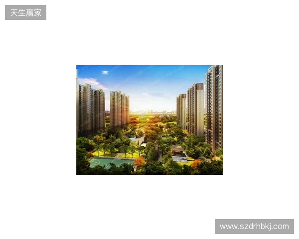 BLAST鹿特丹公开赛2026:首开先河!TYLOO 2-1淘汰FaZe BLAST鹿特丹公开赛2026:首开先河!TYLOO 2-1淘汰FaZe