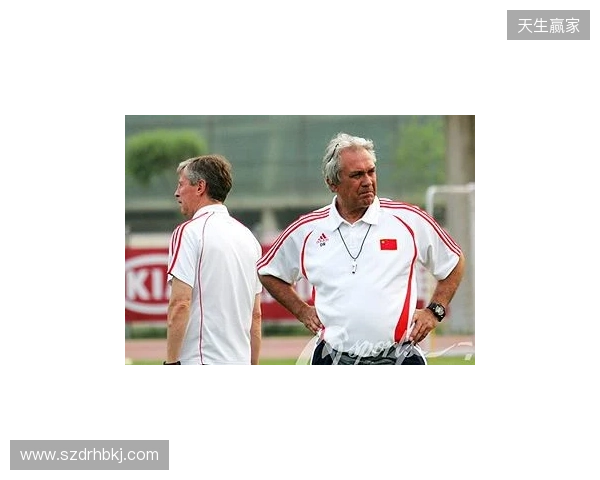 爆料:NEO下课在即,FaZe或将在鹿特丹公开赛前换帅 爆料:NEO下课在即,FaZe或将在鹿特丹公开赛前换帅