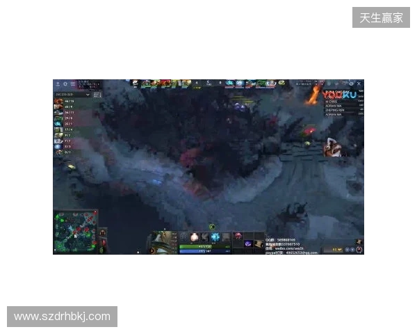 EYEBALLERS将取代M80参加PGL布加勒斯特2026 EYEBALLERS将取代M80参加PGL布加勒斯特2026