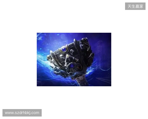 BLAST对抗赛S1 2026:高歌猛进!Vitality 2-1 G2 BLAST对抗赛S1 2026:高歌猛进!Vitality 2-1 G2