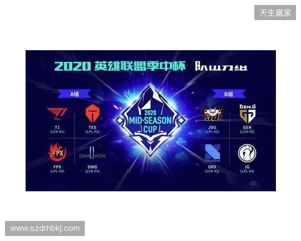 PVISION问鼎梦幻联赛，明天又是一个T1级别大赛开始